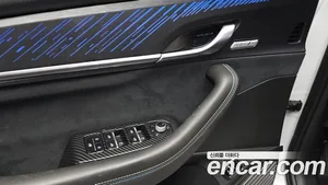 Renault Grand Koleos, 2025 — миниатюра 34