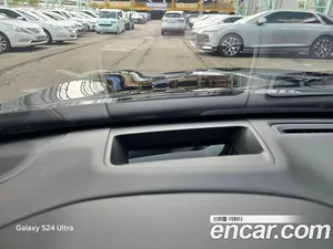 Genesis G80, 2018 — миниатюра 16