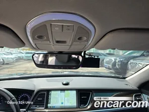 Genesis G80, 2018 — миниатюра 18
