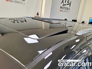 Kia Carnival, 2018 — миниатюра 4