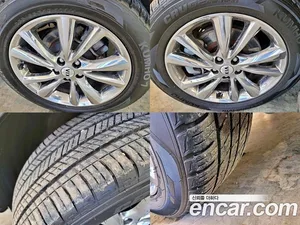 Kia Carnival, 2018 — миниатюра 5