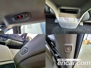 Kia Carnival, 2018 — миниатюра 12
