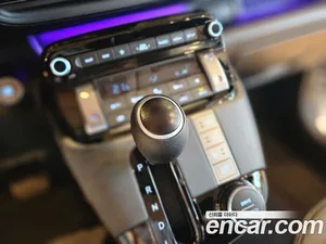 Hyundai Casper, 2025 — миниатюра 10