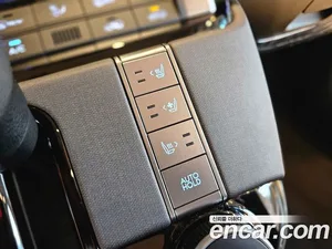 Hyundai Casper, 2025 — миниатюра 11