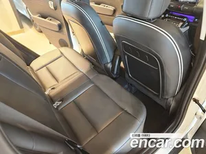 Hyundai Casper, 2025 — миниатюра 14