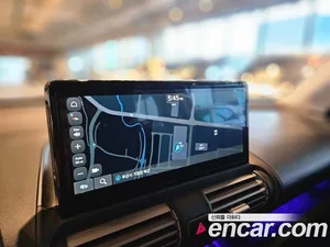 Hyundai Casper, 2025 — миниатюра 16