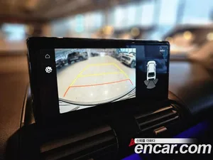 Hyundai Casper, 2025 — миниатюра 17