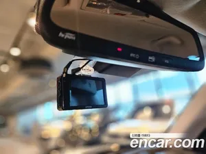 Hyundai Casper, 2025 — миниатюра 18