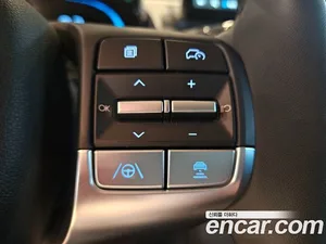 Hyundai Casper, 2025 — миниатюра 20