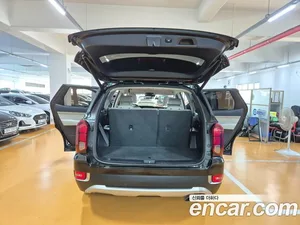 Hyundai Palisade, 2021 — миниатюра 6