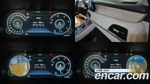 Hyundai Palisade, 2021 — миниатюра 8