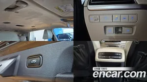 Hyundai Palisade, 2021 — миниатюра 13