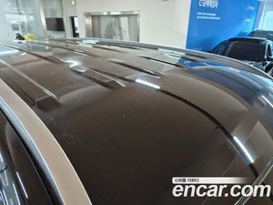 Hyundai Palisade, 2021 — миниатюра 14