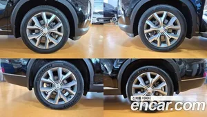 Hyundai Palisade, 2021 — миниатюра 17