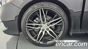 Honda Accord, 2021 — миниатюра 4
