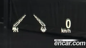 Honda Accord, 2021 — миниатюра 27