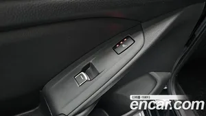 Honda Accord, 2021 — миниатюра 29