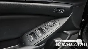 Honda Accord, 2021 — миниатюра 30