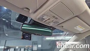 Honda Accord, 2021 — миниатюра 31