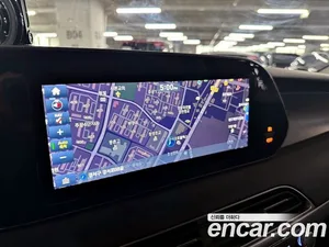 Hyundai Palisade, 2019 — миниатюра 11