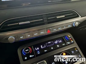 Hyundai Palisade, 2019 — миниатюра 13