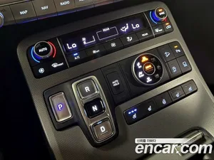 Hyundai Palisade, 2019 — миниатюра 14