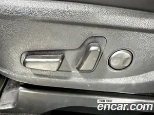 Hyundai Palisade, 2019 — миниатюра 16
