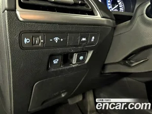 Hyundai Palisade, 2019 — миниатюра 18