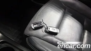 Hyundai Grandeur, 2017 — миниатюра 17