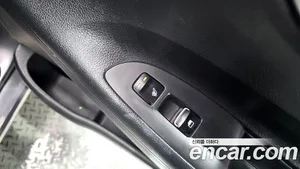 Hyundai Grandeur, 2017 — миниатюра 19