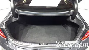Hyundai Grandeur, 2017 — миниатюра 20