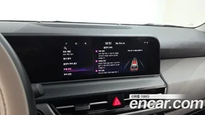 Kia Seltos, 2024 — миниатюра 20