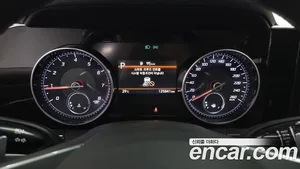 Hyundai Grandeur, 2021 — миниатюра 11