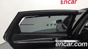 Hyundai Grandeur, 2021 — миниатюра 24