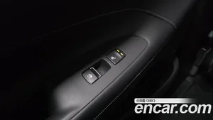 Hyundai Grandeur, 2021 — миниатюра 25