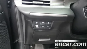 Hyundai Grandeur, 2021 — миниатюра 27