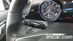 Hyundai Grandeur, 2021 — миниатюра 30