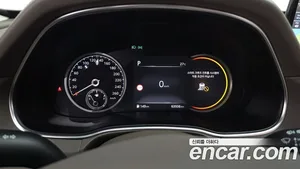 Genesis GV80, 2023 — миниатюра 11