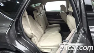 Genesis GV80, 2023 — миниатюра 17