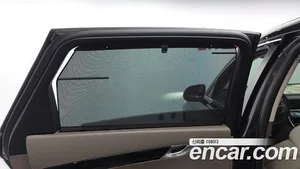 Genesis GV80, 2023 — миниатюра 24
