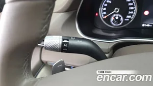 Genesis GV80, 2023 — миниатюра 28