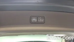 Genesis GV80, 2023 — миниатюра 29