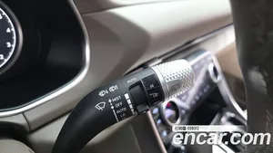 Genesis GV80, 2023 — миниатюра 30