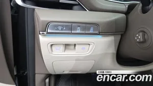 Genesis GV80, 2023 — миниатюра 31