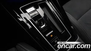 Volkswagen Golf, 2026 — миниатюра 12