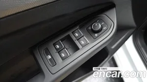 Volkswagen Golf, 2026 — миниатюра 28