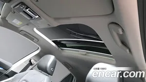 Volkswagen Golf, 2026 — миниатюра 30