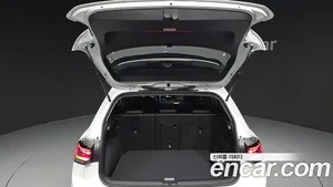 Volkswagen Golf, 2026 — миниатюра 31