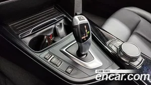 BMW Gran Turismo, 2018 — миниатюра 9