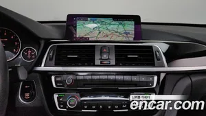 BMW Gran Turismo, 2018 — миниатюра 14